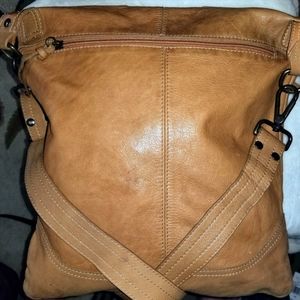 Maurizio Taiuti genuine leather purse